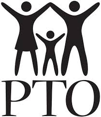 PTO image 